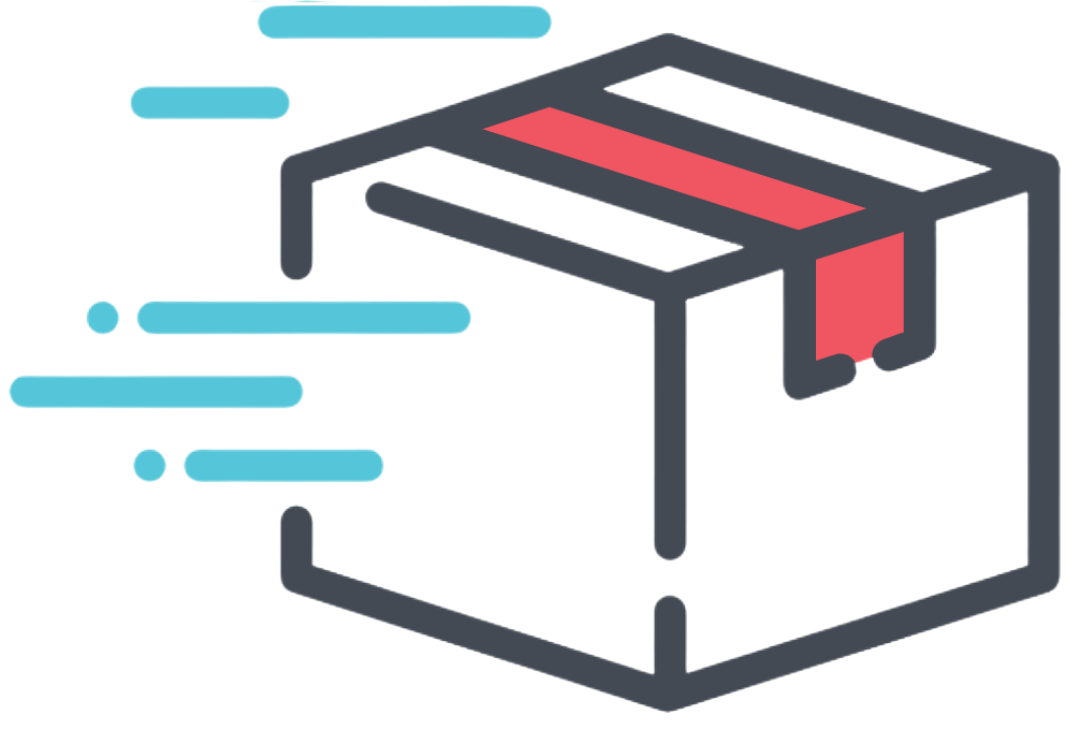 feature-image