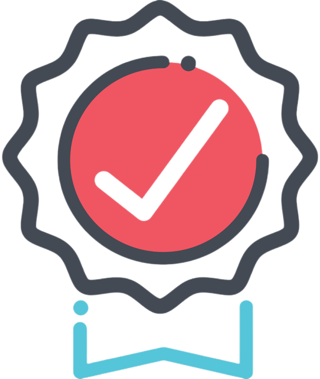feature-image